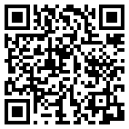 QR Code for Ghpma in SPRING, TX 77380