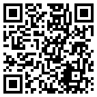 QR Code for Giddings in Giddings, TX 78942