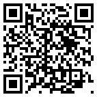 QR Code for Gill Aviation in Spring, TX 77379