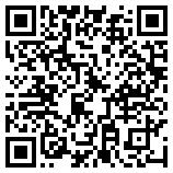 QR Code for Gillman Honda Chrysler Subaru in Houston, TX 77099