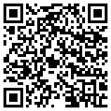 QR Code for City of Gilmer in Gilmer, TX 75644