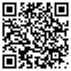 QR Code for Ameritex Concrete in Troy, TX 76579