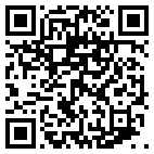 QR Code for Glaze Andrew DC in Marshall, TX 75670