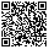 QR Code for Glenhaven at Star Ranch in Hutto, TX 78634