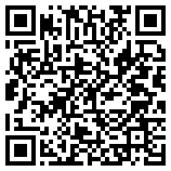 QR Code for Glenn's Mini Storage in Ore City, TX 75683