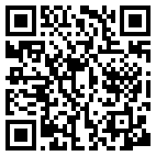 QR Code for Goddin Floyd in Humble, TX 77396