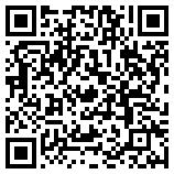 QR Code for Goerges & Son Optical in San Antonio, TX 78232