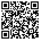 QR Code for Good Morrow in Conroe, TX 77385