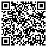 QR Code for Good Old Days in Victoria, TX 77901