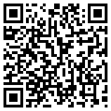 QR Code for Goodwill in Sherman, TX 75090