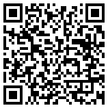 QR Code for Goodyear Auto Service Center in Kyle, TX 78640