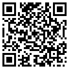 QR Code for Gourmet China in Sherman, TX 75090