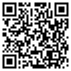 QR Code for GPM Gas in Borger, TX 79007
