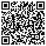 QR Code for Graham Ron Ins in Tomball, TX 77375