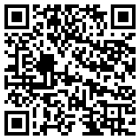 QR Code for Grainger in Kenedy, TX 78119