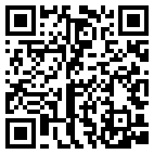 QR Code for Grandys Country Cookin in Garland, TX 75040