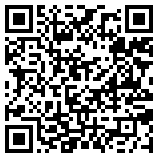 QR Code for Grant St Bar & Grill in Odessa, TX 79761