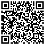QR Code for Grapeland Messenger in Elkhart, TX 75839
