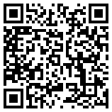 QR Code for Green Line Talent ATX in Austin, TX 78730