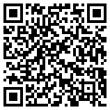 QR Code for Greyhound Bus Lines - Locations in Houston, TX 77002