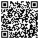 QR Code for Grimes Iron & Metal in Odessa, TX 79763
