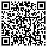 QR Code for Grow Construction in Conroe, TX 77304
