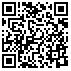 QR Code for Grupo Acce in El Paso, TX 79905