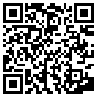 QR Code for Gto Automotive in Dallas, TX 75235