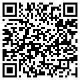QR Code for Guerrerense Bakery in Katy, TX 77449