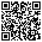 QR Code for Guess in Plano, TX 75093