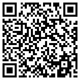 QR Code for Gunsmoke Shooting Range in Somerville, TX 77879