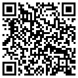 QR Code for Gurley Tim & Nicki RMTS in Dallas, TX 75206