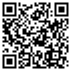 QR Code for H-E-B in Round Rock, TX 78664