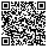QR Code for H-E-B - Jobline in Universal City, TX 78148