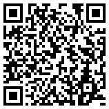 QR Code for H. Heard Rick DDS MS in Victoria, TX 77904