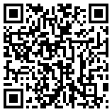 QR Code for H&R Block in Brenham, TX 77833