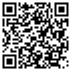 QR Code for Ha Nails in Spring, TX 77373