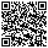 QR Code for Hackerry Creek Storage in Baytown, TX 77523
