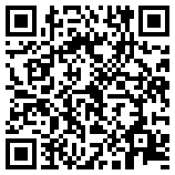 QR Code for Hadaway Shane Atty in Haskell, TX 79521