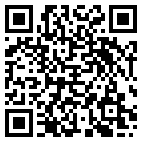 QR Code for Haggard Owen in PLANO, TX 75074