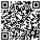 QR Code for Hale County Auditor in Plainview, TX 79072