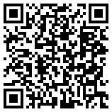 QR Code for Hallmark One Hour Air Conditioning and Heating in Houston, TX 77041