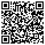 QR Code for Hallmark in Houston, TX 77049
