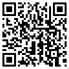 QR Code for Texas Tires in Dallas, TX 75211