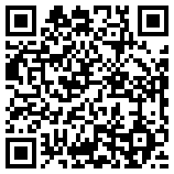 QR Code for Hamon H Darrell DDS in Katy, TX 77493