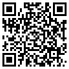QR Code for Handyman in Watauga, TX 76148