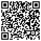 QR Code for Happy Kids Academy in Woodway, TX 76712