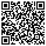 QR Code for Hardwood Technology in Lorena, TX 76655