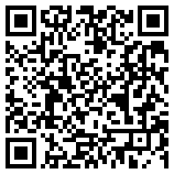 QR Code for Salons Salons in San Antonio, TX 78216
