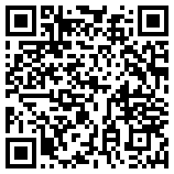 QR Code for Haskell County Ambulance Service in Haskell, TX 79521